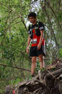 BIB: 
                            <button type="button" onclick="openModal(22187449)" class="btn btn-primary btn-sm float-right btn-popup" data-toggle="modal" data-target=".modal-high-quality">
                        <i class="fas fa-shopping-cart"></i> Add to Cart
                    </button>
                                            <button type="button" onclick="isThisMe(22187449, true)" class="btn btn-success btn-sm float-right btn-popup btn-isme hidden" data-toggle="tooltip" data-placement="bottom" title="นี่คือรูปของคุณใช่ไหม คลิกที่นี่เพื่อเอาเข้าอัลบั้ม">
                        <i class="fas fa-plus"></i> Add to album
                    </button>
                    <button type="button" onclick="isThisMe(22187449, false)" class="btn btn-warning btn-sm float-right btn-popup btn-isnotme hidden">
                        <i class="fas fa-ban"></i> Remove from album
                    </button>